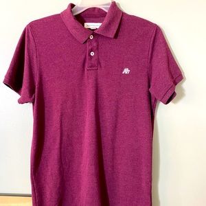NWOT AEROPOSTALE POLO